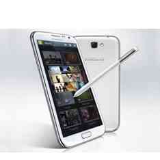 Telefono Samsung Galaxy Note 3 N9005 Smartphone Blanco 32gb Libre